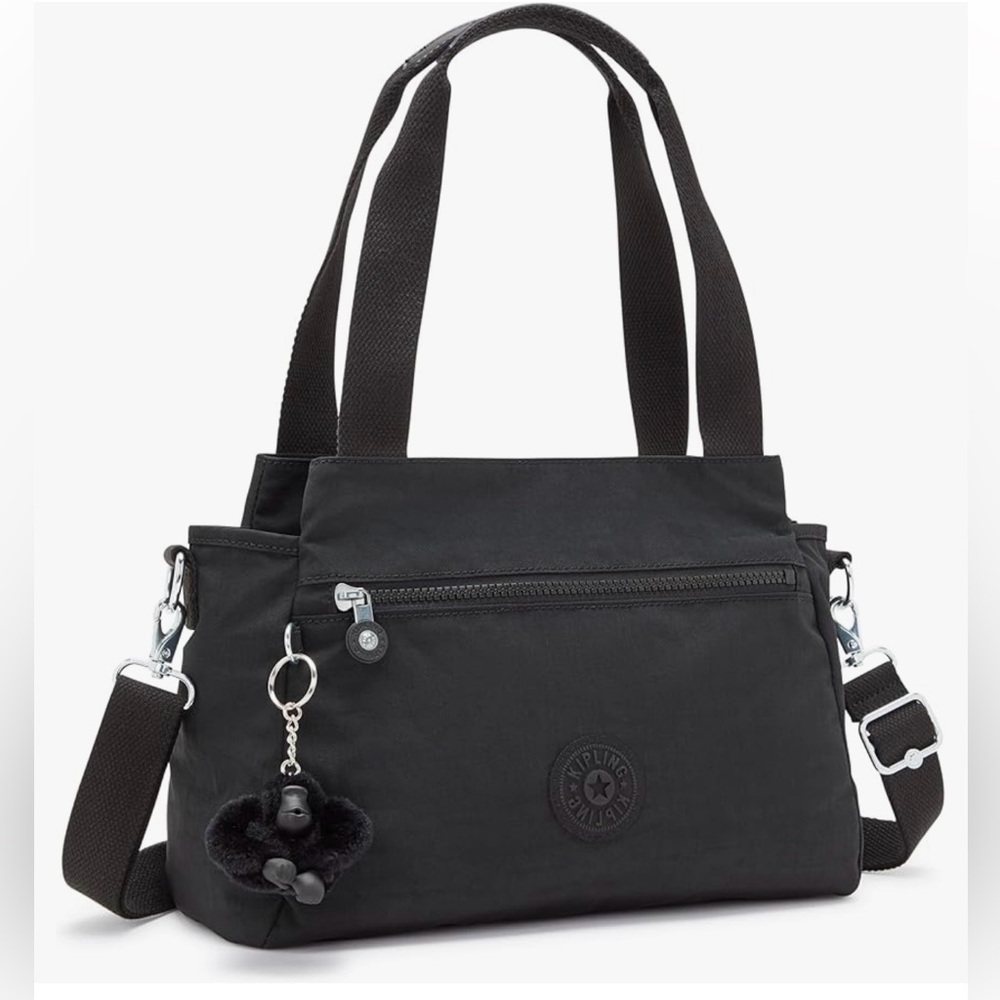 Kipling Elysia Crossbody - Picture 6 of 7